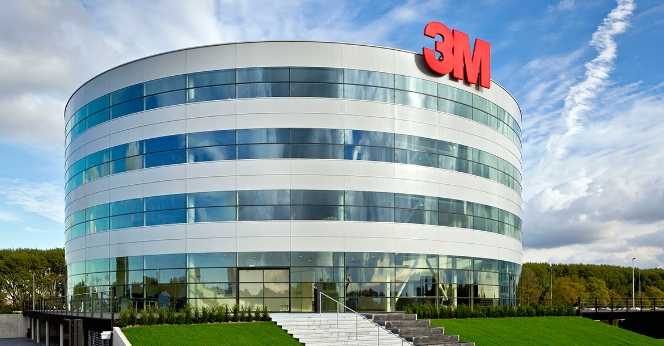 3m